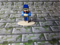 Die Cast Minecraft New