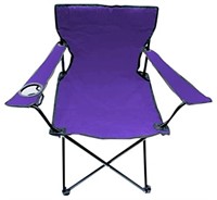 Outdoor Beach Camp Chair