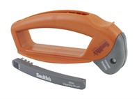 Smiths 50603 Handheld Lawn Mower Blade Sharpener -
