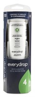 EveryDrop Premium Refrigerator Water Filter Replac