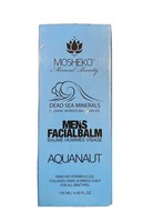 Mosheko Men's Facial Balm $199.99