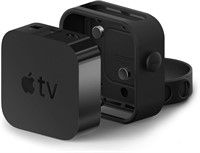 elago Apple TV 4K 2021 Mount