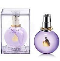 Lanvin Paris Eclat D'Arpege For Her, 100mL