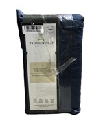 Threshold Pillowcases