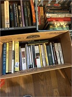 Tolkien, Roots, Other Books