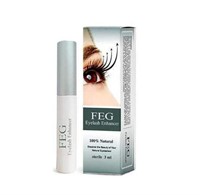 Sealed- FEG Eyelash Growth Enhancer