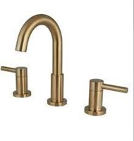 ALLEN+ROTH HARLOW FAUCET $40