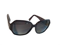 Coach sunglasses