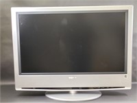 Sony Bravia LCD Color 31in TV