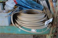 D5- ROLL OF ELECTRIC WIRE