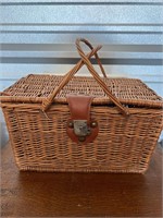 Picinic Basket