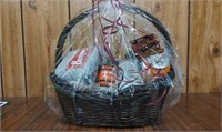 Rayzr's Cellar "Have A Drink on Us" Gift Bag