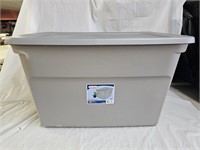 Sterilite 30 Gallon Storage Tote