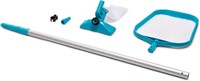 Cleaning Maintenance Swimming Pool Kit