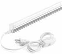 Barrina T5 LED Shop Light 4FT