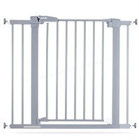 Babelio baby gate