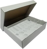 JAOAJO Storage Box