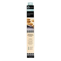 Nordic Ware Parchment Paper Brown - 65.4 sq ft