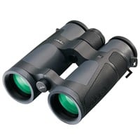 $399 Cabela's CX Pro Binoculars - 10x42mm