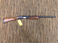 Remington 870 12  Gauge Pump Action Shotgun