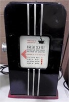 Hobart Coffee Grinder Commercial Grade