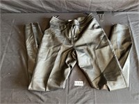 Leather Pants (6)