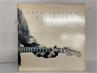 Eric Clapton Slowhand