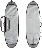 OCEANBROAD Surfboard Bag 6'0x22'