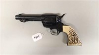 Hahn 45 BB Revolver