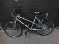 Bicycle Wheel 22" - Raleigh