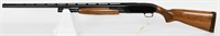 Winchester Model 12 Pump Shotgun 12 Gauge