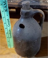 Vintage Jug