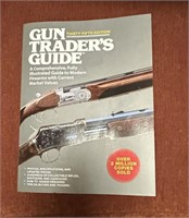 2013 gun trader's guide-35 edittion