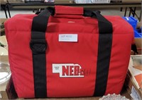 NEB.CO BAG/ TOOL BAG