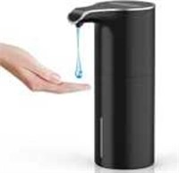 USED - Touchless Soap Dispenser