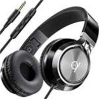 ULN - Artix CL750 On-Ear Headphones