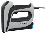 Arrow T50ACD Compact Electric Staple Gun $37