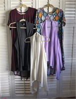 Lularoe "Carly" Dresses and More
