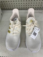 Adidas size 9 1/2