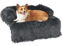 Waterproof Comfortable and Warming Dog Bed for