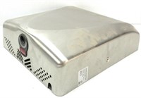 ThinDry Hand Dryer 1500w