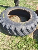 20.8x38 tire