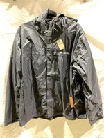 Columbia Men’s Jacket Xxl