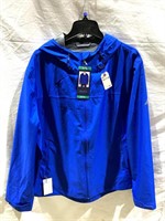 Nautica Men’s Packable Jacket Xl