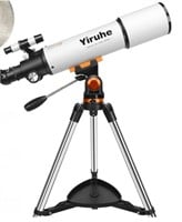 Telescope Tripod Only for Yiruhe 80500

Brand