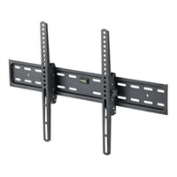 onn. Tilting TV Wall Mount for 50 to 86 TV's  up t