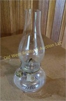 Oil Lamp (NWB)