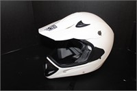 Hard Head Helmet XL