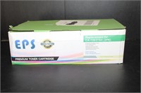 EPS Toner Cartridge