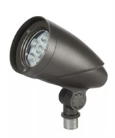 COOPER TRACER LED FLOODLIGHT TCRS8W